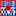 technicod.com icon