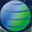 Technico Industries logo