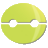 technicomponents.com icon
