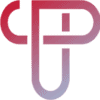 technicspub.com icon