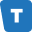 technicus.nl icon