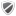 technidev.com icon