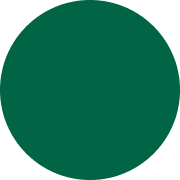 techniekcollegerotterdam.nl icon