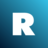 techniekopleiding.nl icon