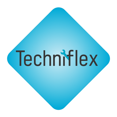 techniflex.nl icon