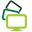 techniframe.com icon