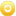 technightowl.com icon