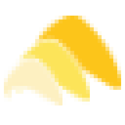 technigro.nl icon