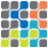 technijian.com icon