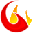 technika-grzewcza-sklep.pl icon