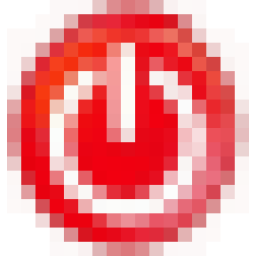technika.bg icon