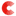 technika.com.au icon
