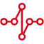 technikadlazdrowia.pl icon