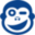 technikaffe.de icon
