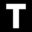 technikart.com icon