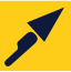 technikdirekt.de logo