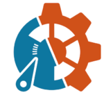 technikkultur-erfurt.de icon