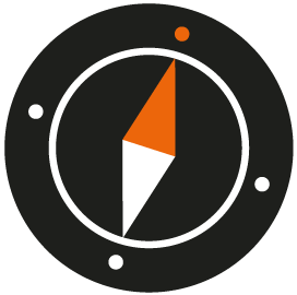 techniklotsen.de logo