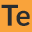 technikstellen.de icon