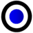 technikwiki.org icon