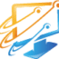 technikzentrale24.de icon