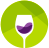 techniloire.com icon