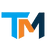 technimark-inc.com icon