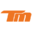 technimark.com icon