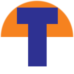technimax.sk logo