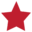 technipower.com icon
