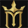 techniquant.com icon