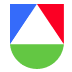 technique-beton.fr icon