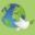 technique-eft.com icon