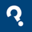 techniquest.org icon