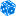 Favicon technische-analyse.nl