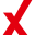 technische-dokumentation.de icon