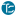techniscience.com icon