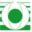 technisem.com icon