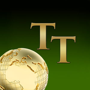 technitrader.courses icon