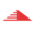 technitynk.pl icon