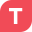 techniusltd.com icon