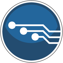 techniverse.net logo