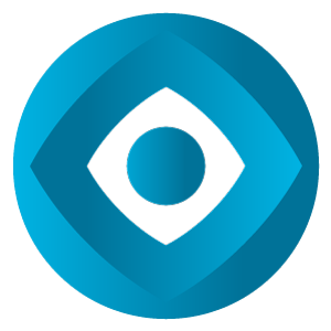 technivision.tech logo