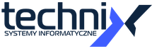 technix.pl icon