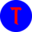 technnnn.net icon
