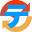 techno-net.com icon
