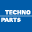 techno-parts.de icon
