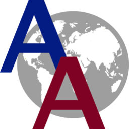 techno-press.org icon