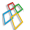 techno-solution.in icon