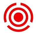 techno-zip.com icon